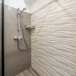 Appartement Grace Pine 3